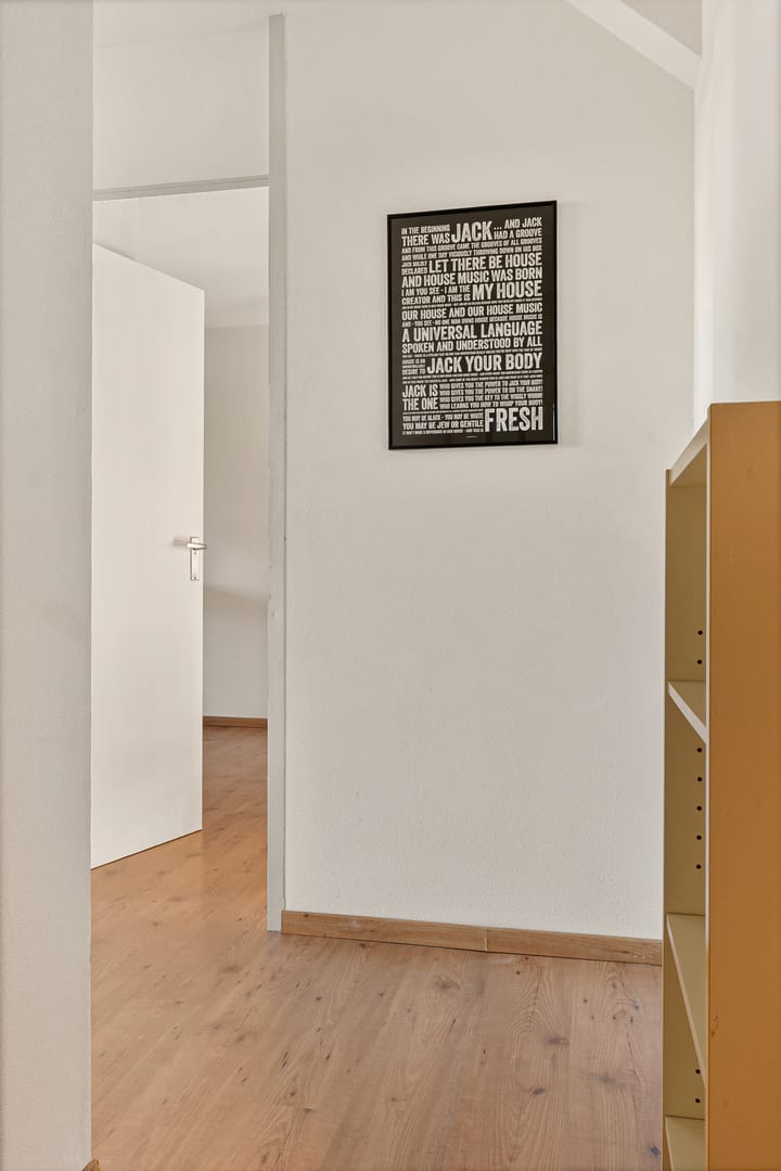 Foto 4 van Boeierstraat 25