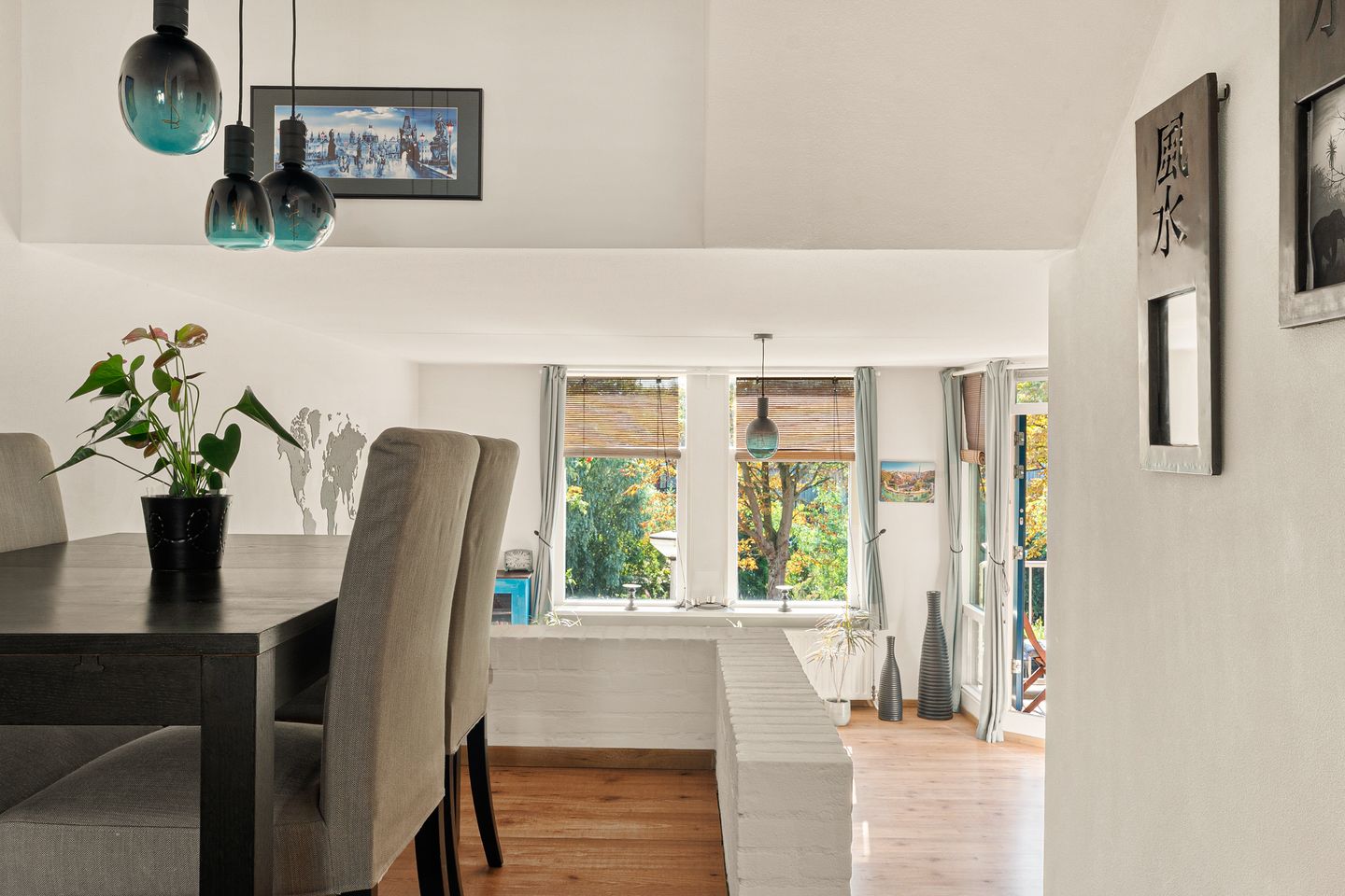 Foto 5 van Boeierstraat 25