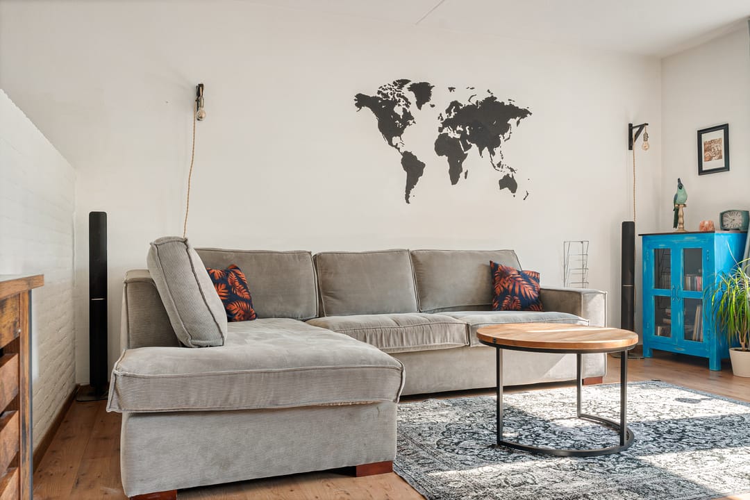 Foto 11 van Boeierstraat 25