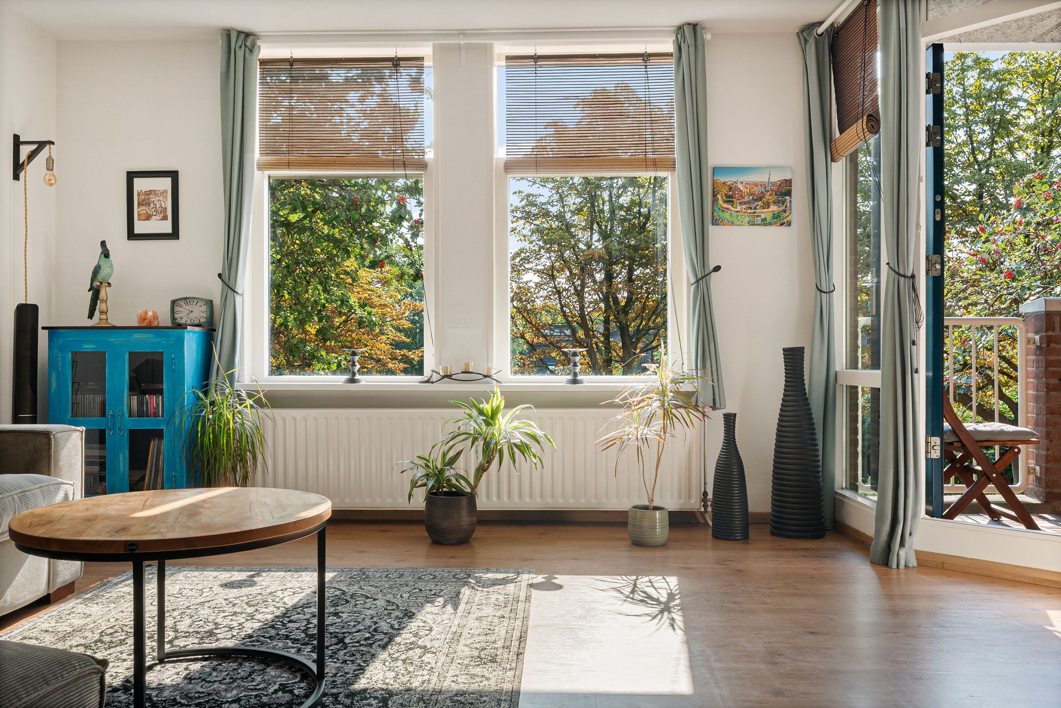 Foto 12 van Boeierstraat 25