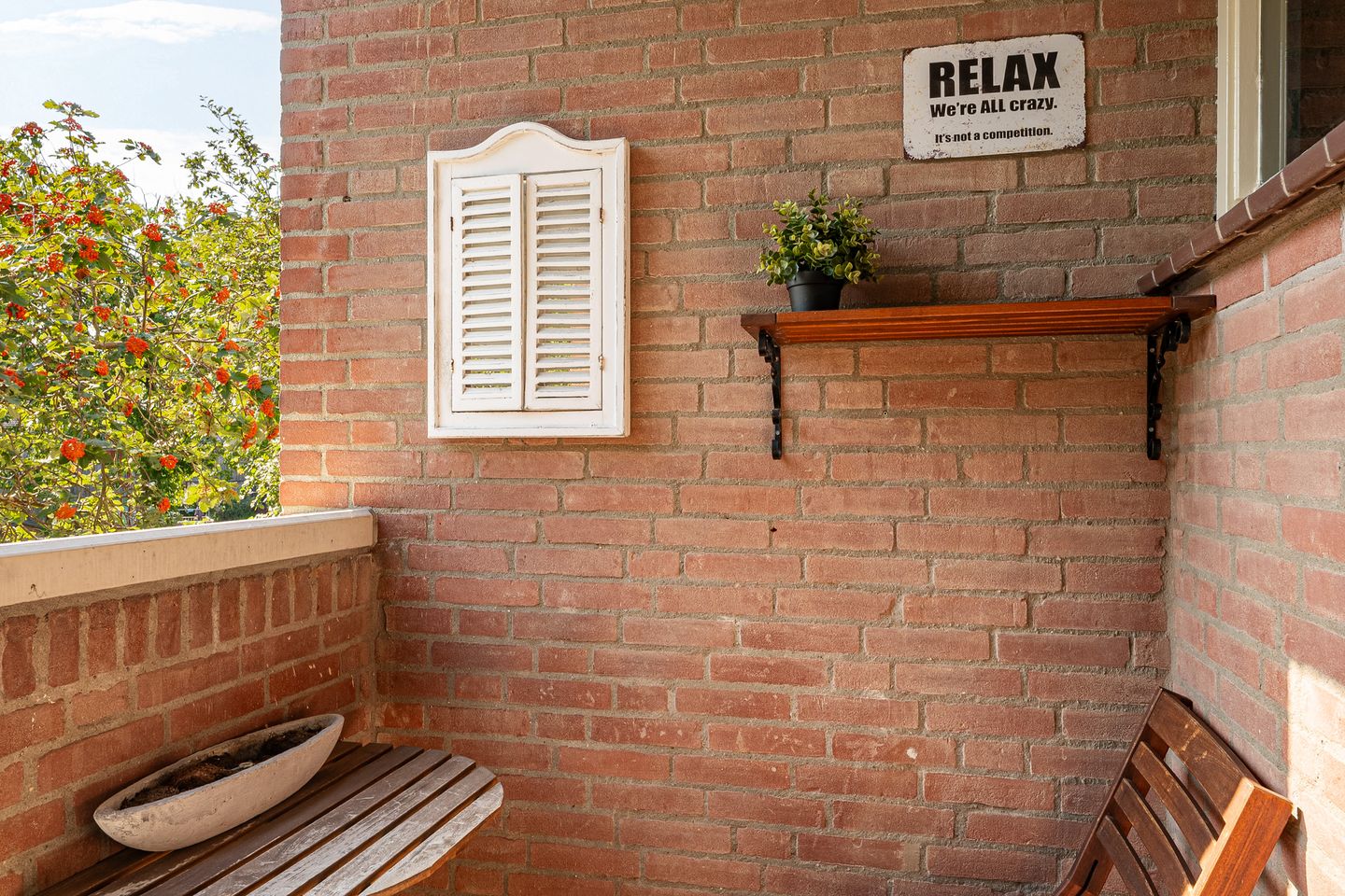 Foto 14 van Boeierstraat 25