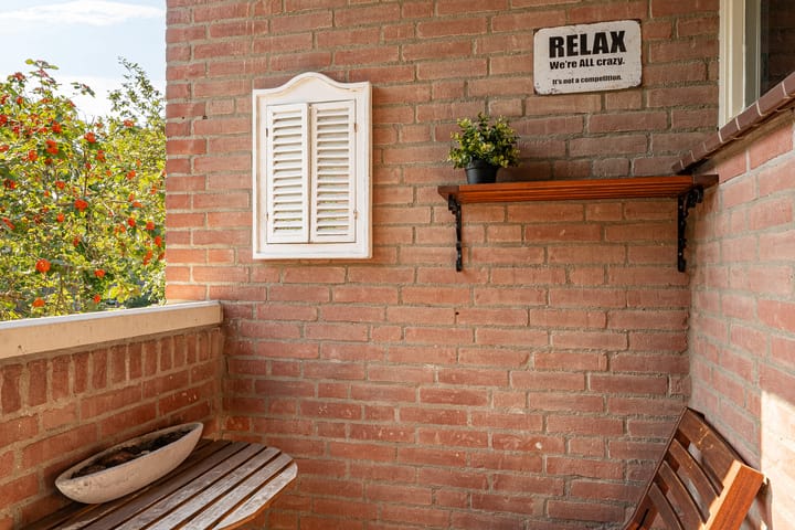 Foto 14 van Boeierstraat 25