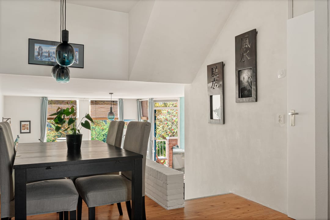 Foto 16 van Boeierstraat 25