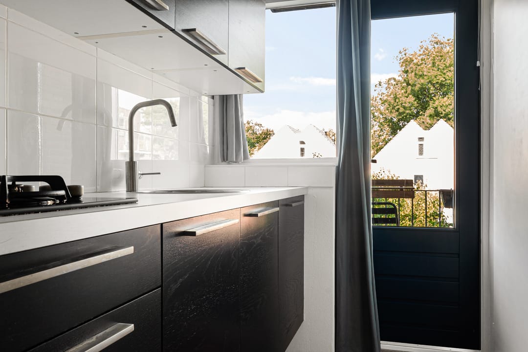 Foto 17 van Boeierstraat 25