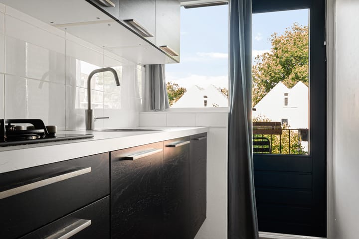 Foto 17 van Boeierstraat 25