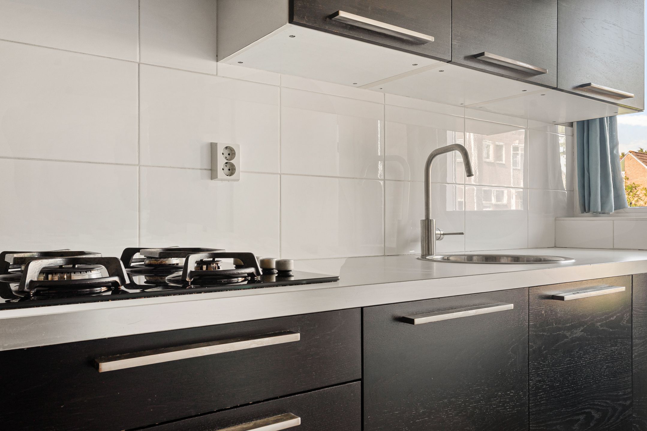 Foto 18 van Boeierstraat 25