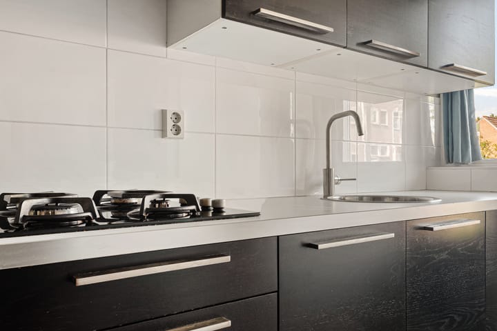 Foto 18 van Boeierstraat 25