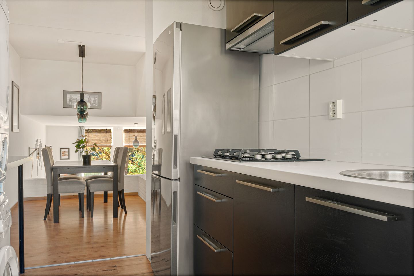 Foto 19 van Boeierstraat 25