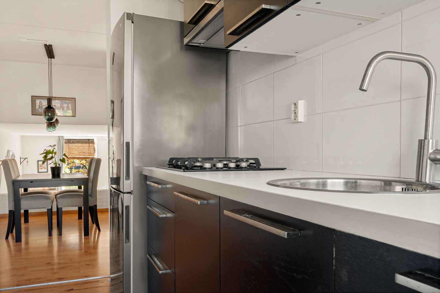 Foto 20 van Boeierstraat 25