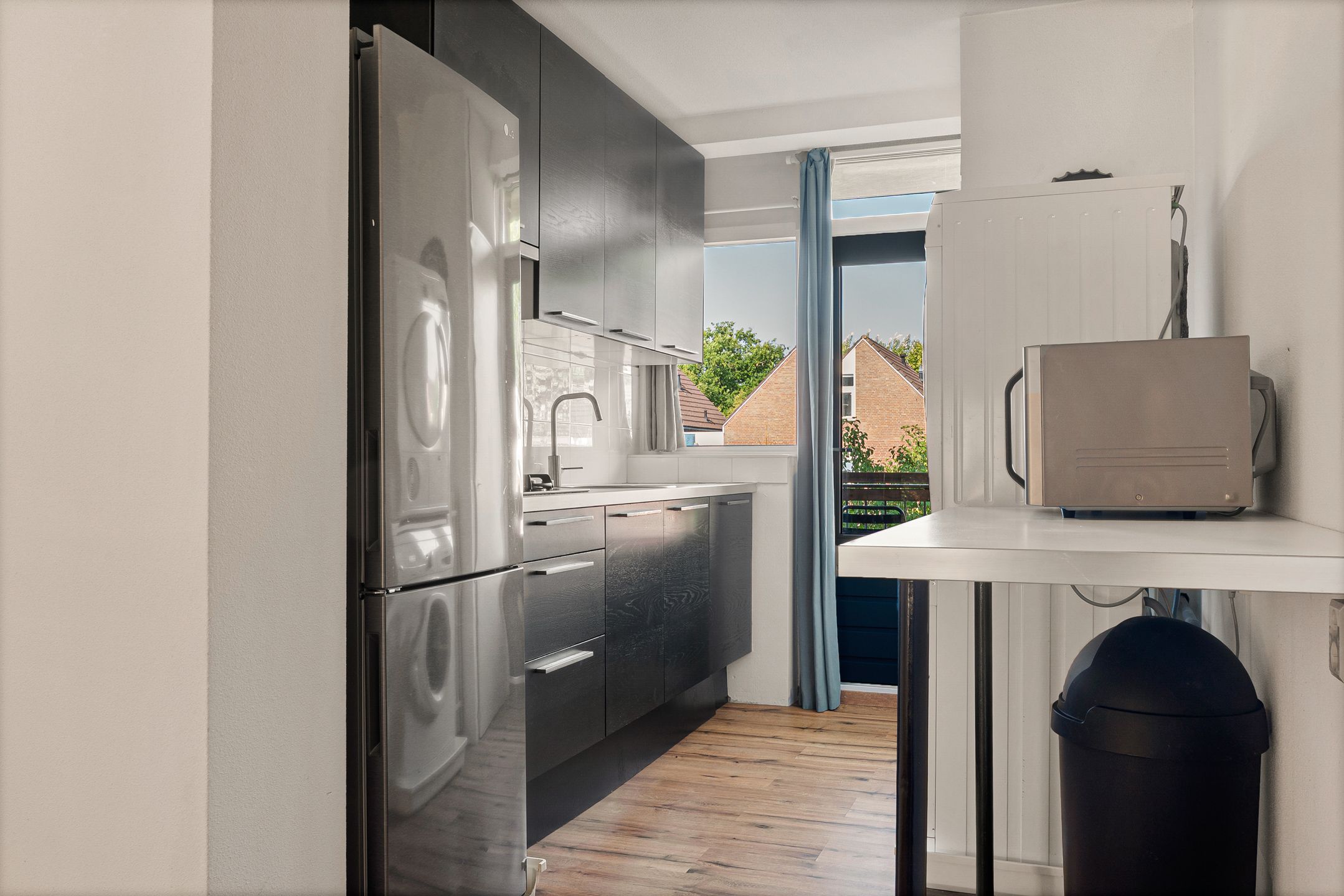 Foto 21 van Boeierstraat 25