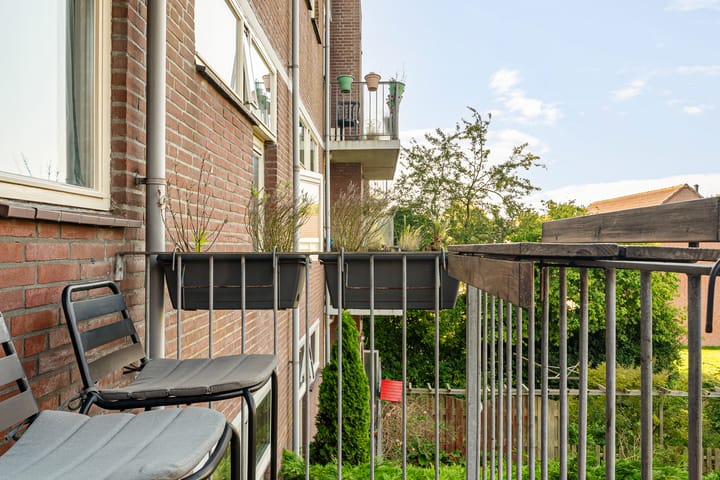 Foto 22 van Boeierstraat 25