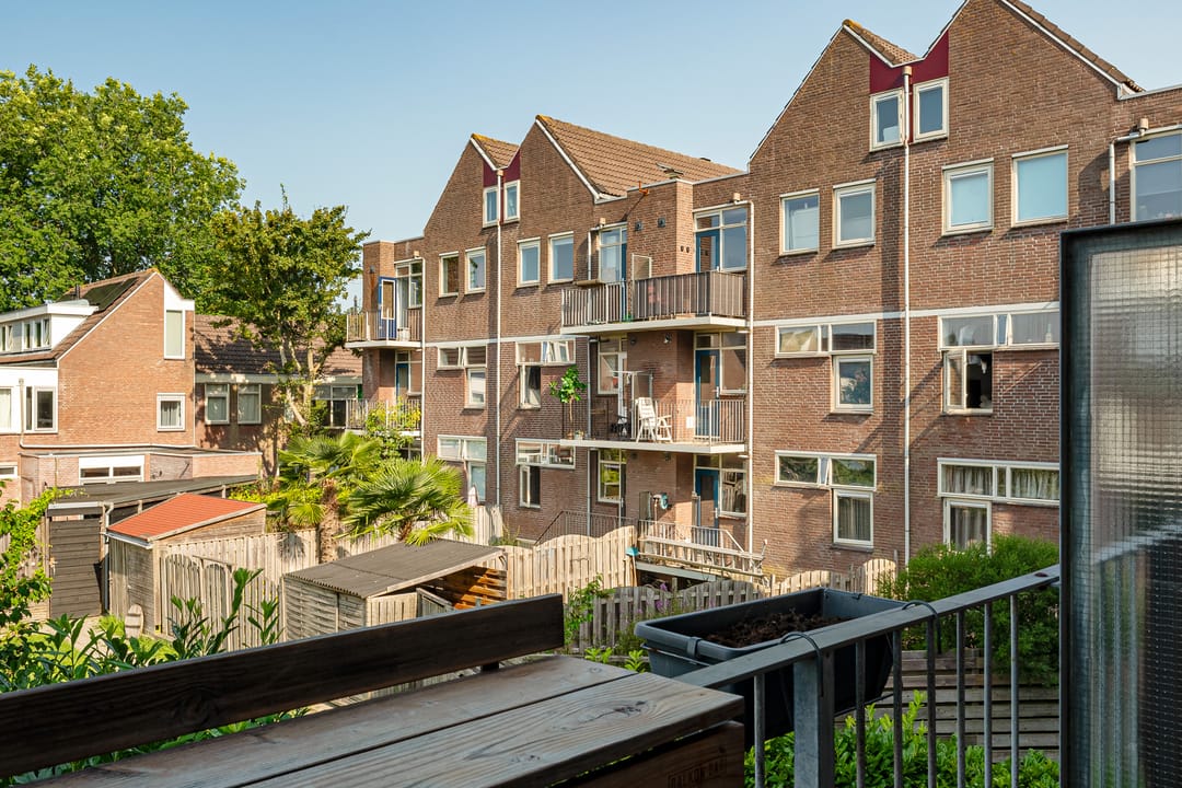 Foto 23 van Boeierstraat 25