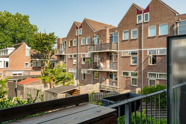 Foto 23 van Boeierstraat 25