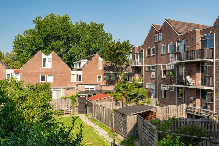 Foto 24 van Boeierstraat 25