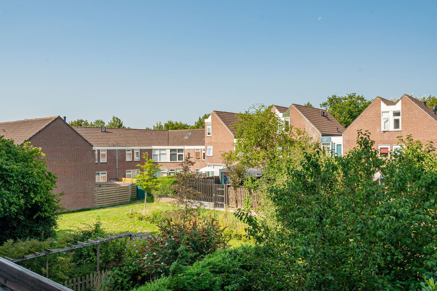 Foto 25 van Boeierstraat 25