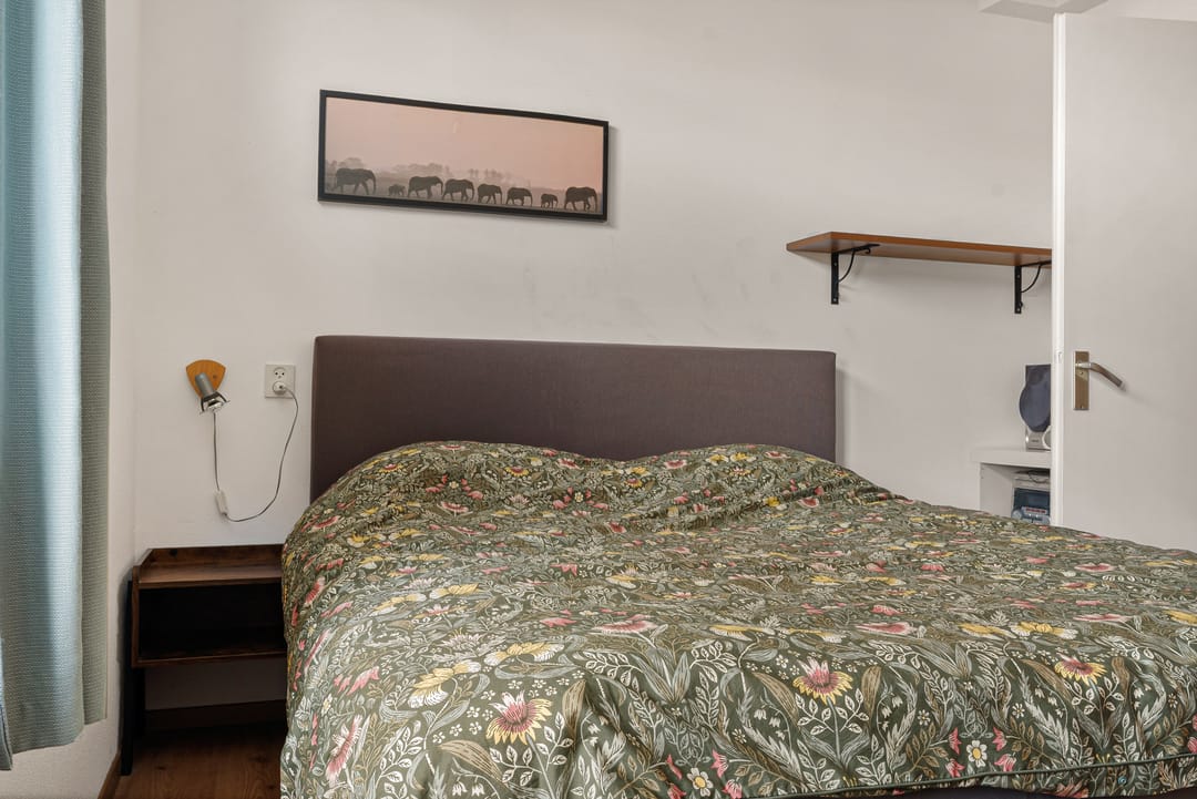 Foto 26 van Boeierstraat 25