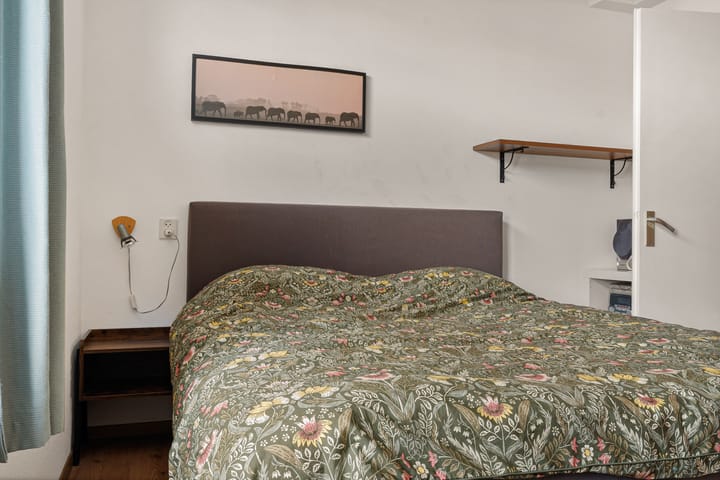 Foto 26 van Boeierstraat 25