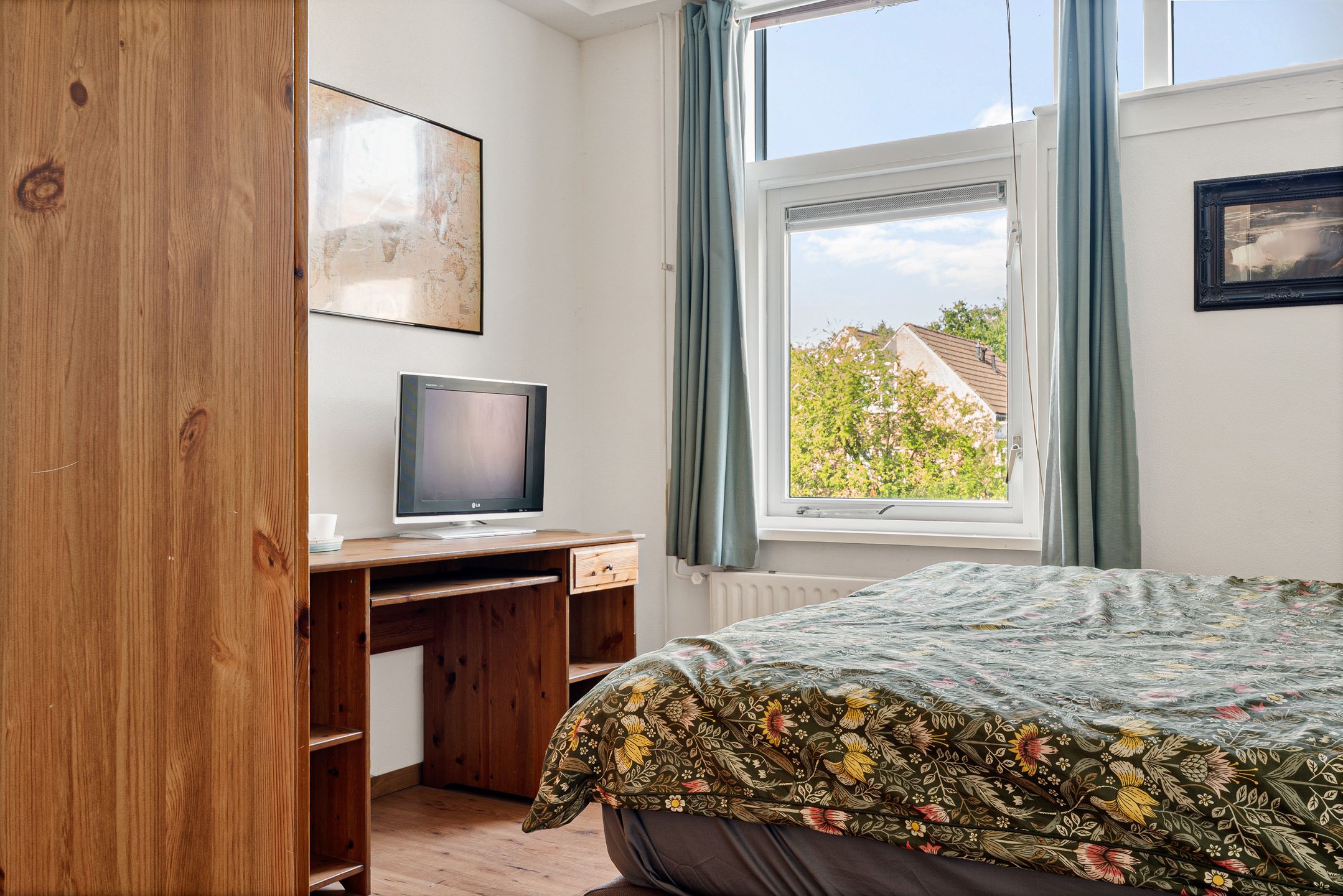 Foto 27 van Boeierstraat 25