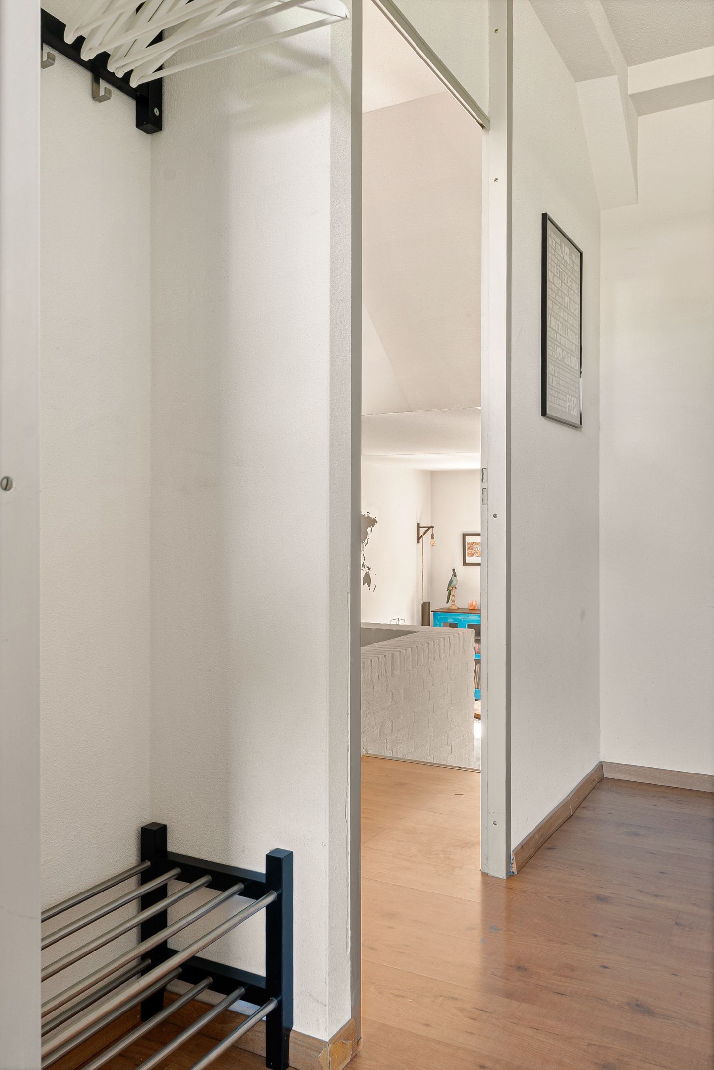 Foto 29 van Boeierstraat 25