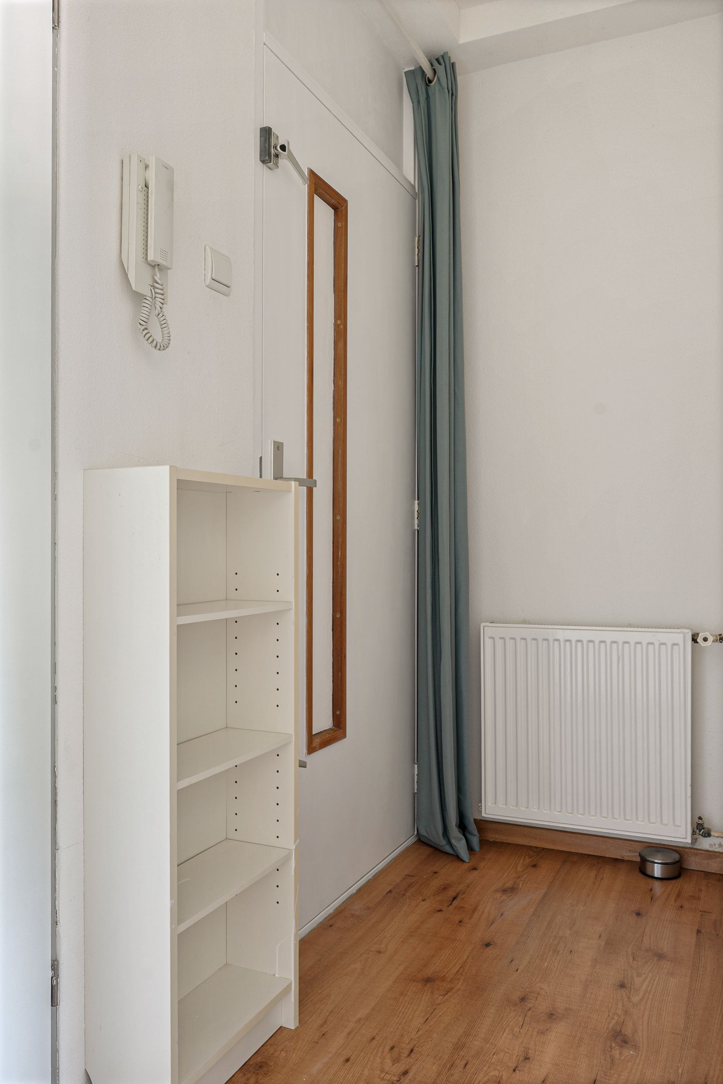 Foto 30 van Boeierstraat 25