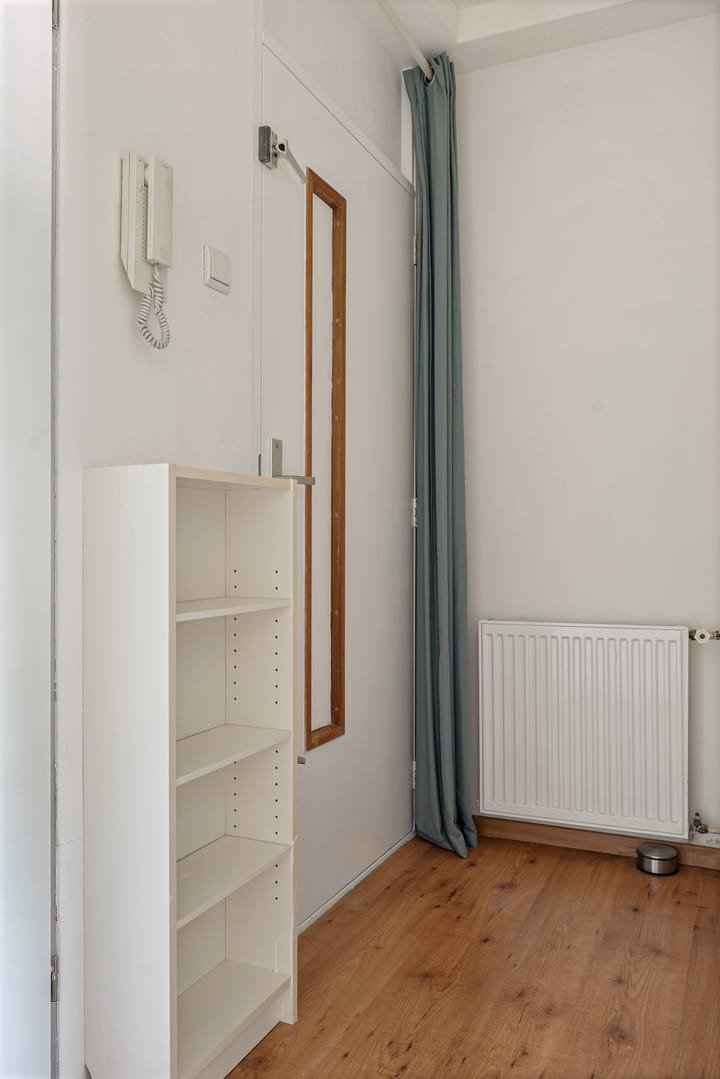 Foto 30 van Boeierstraat 25