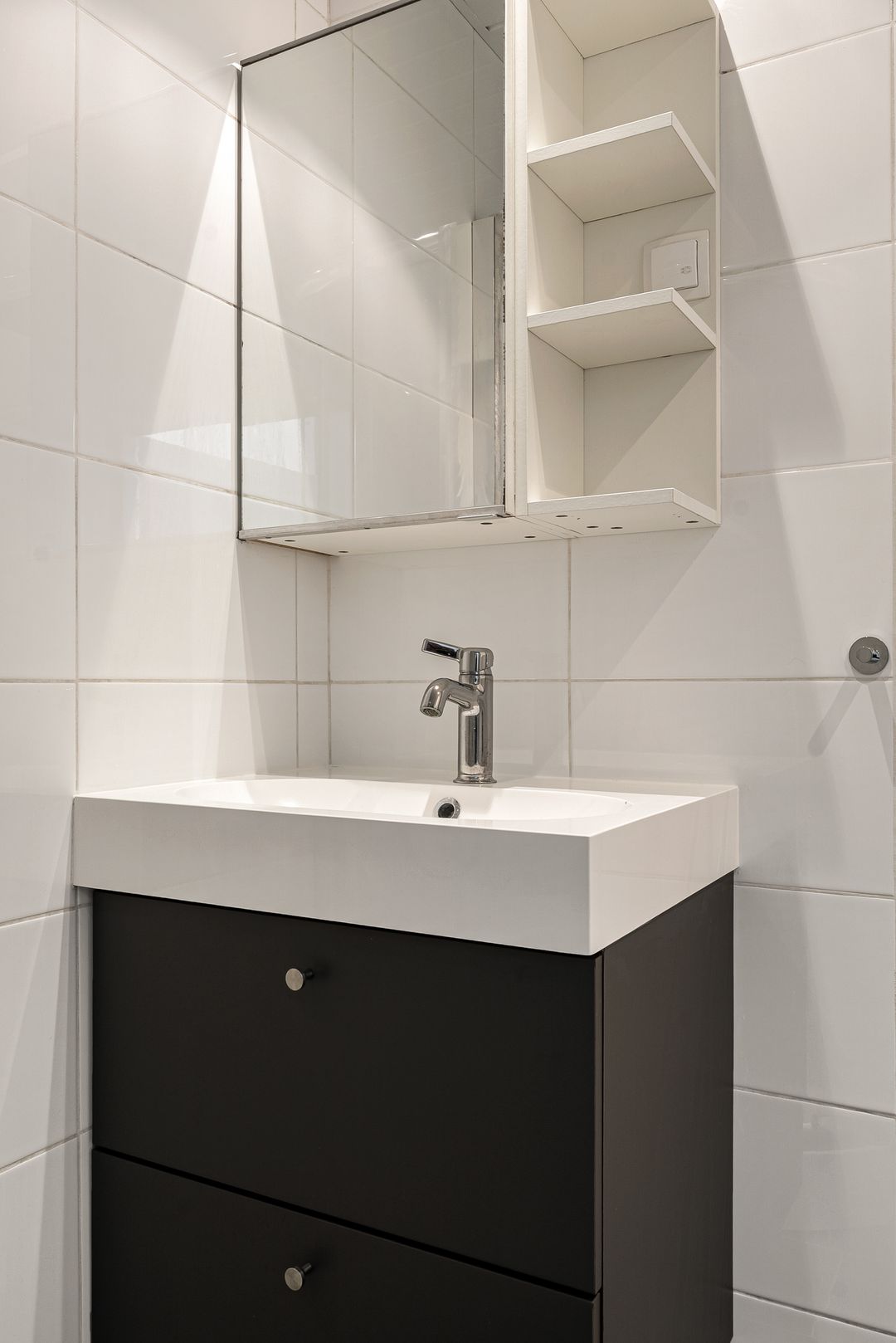 Foto 31 van Boeierstraat 25