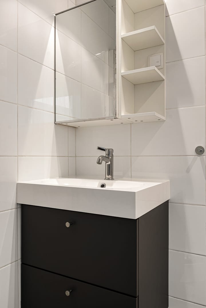 Foto 31 van Boeierstraat 25