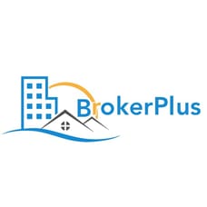 BrokerPlus Makelaardij