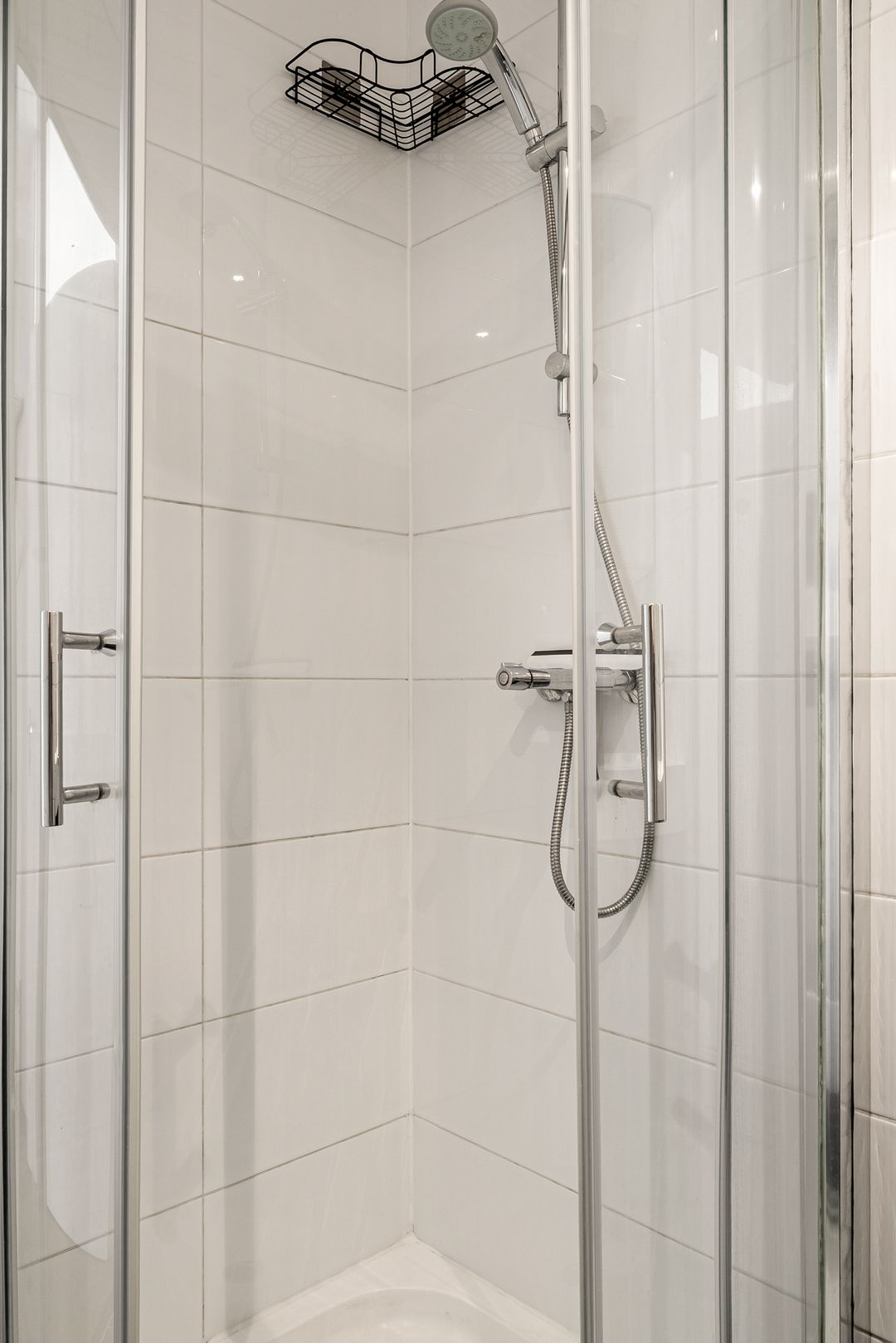 Foto 32 van Boeierstraat 25