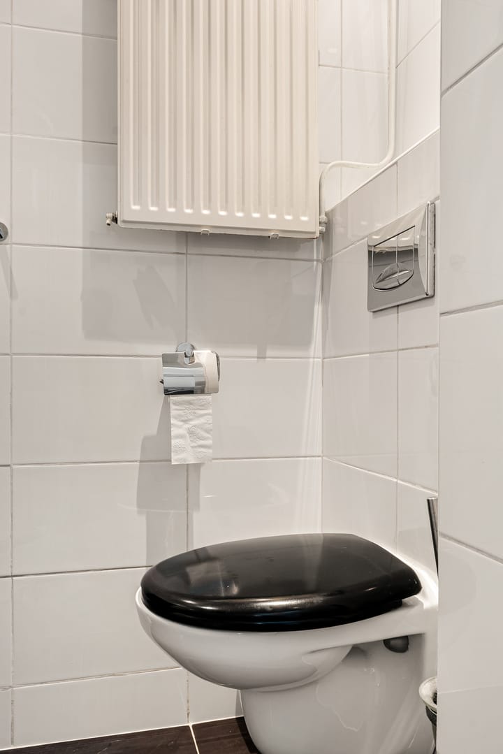 Foto 33 van Boeierstraat 25