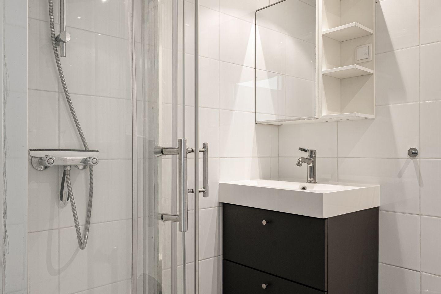 Foto 34 van Boeierstraat 25