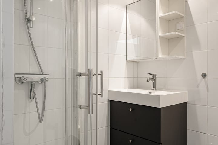 Foto 34 van Boeierstraat 25