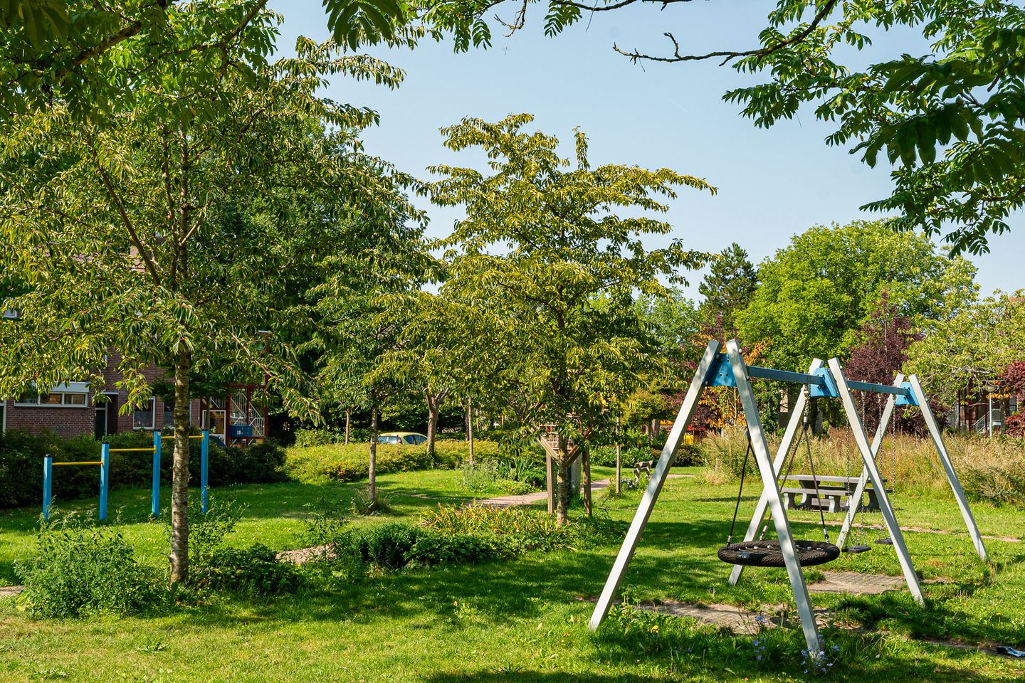 Foto 35 van Boeierstraat 25