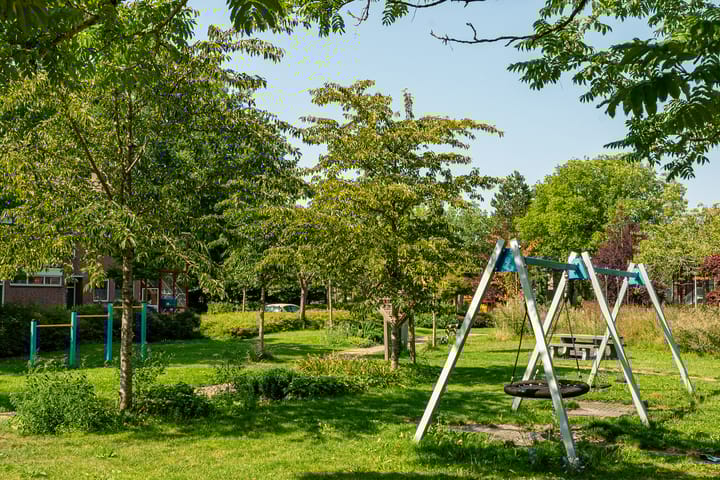 Foto 35 van Boeierstraat 25