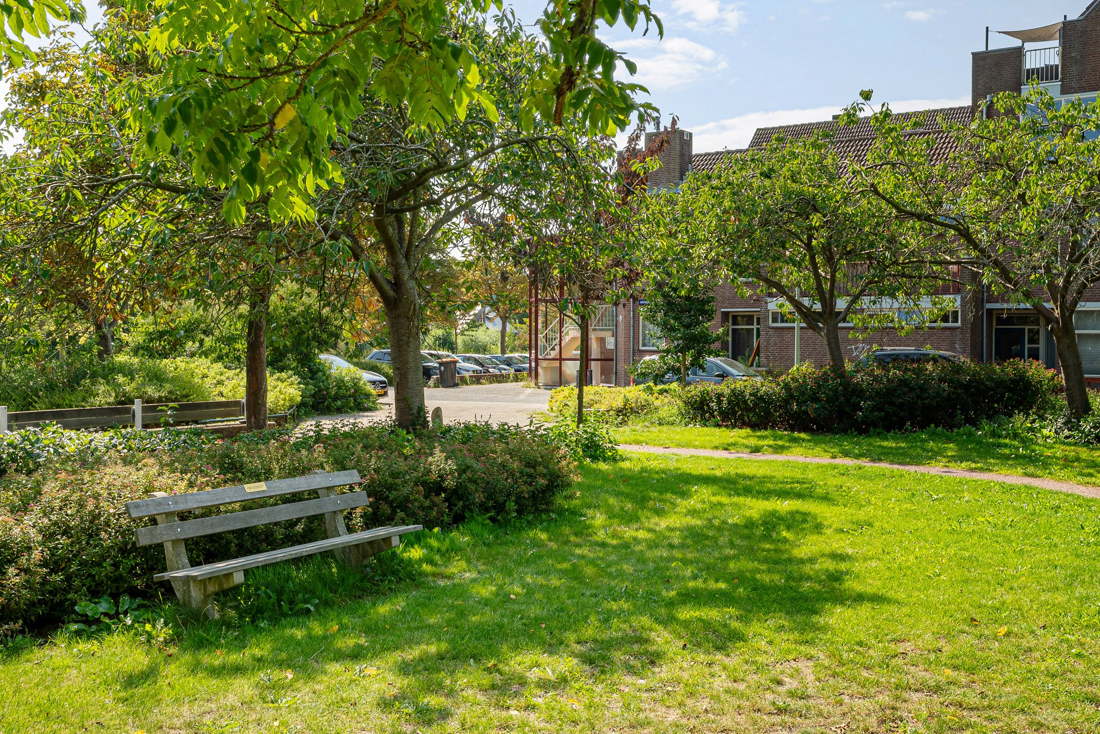 Foto 36 van Boeierstraat 25