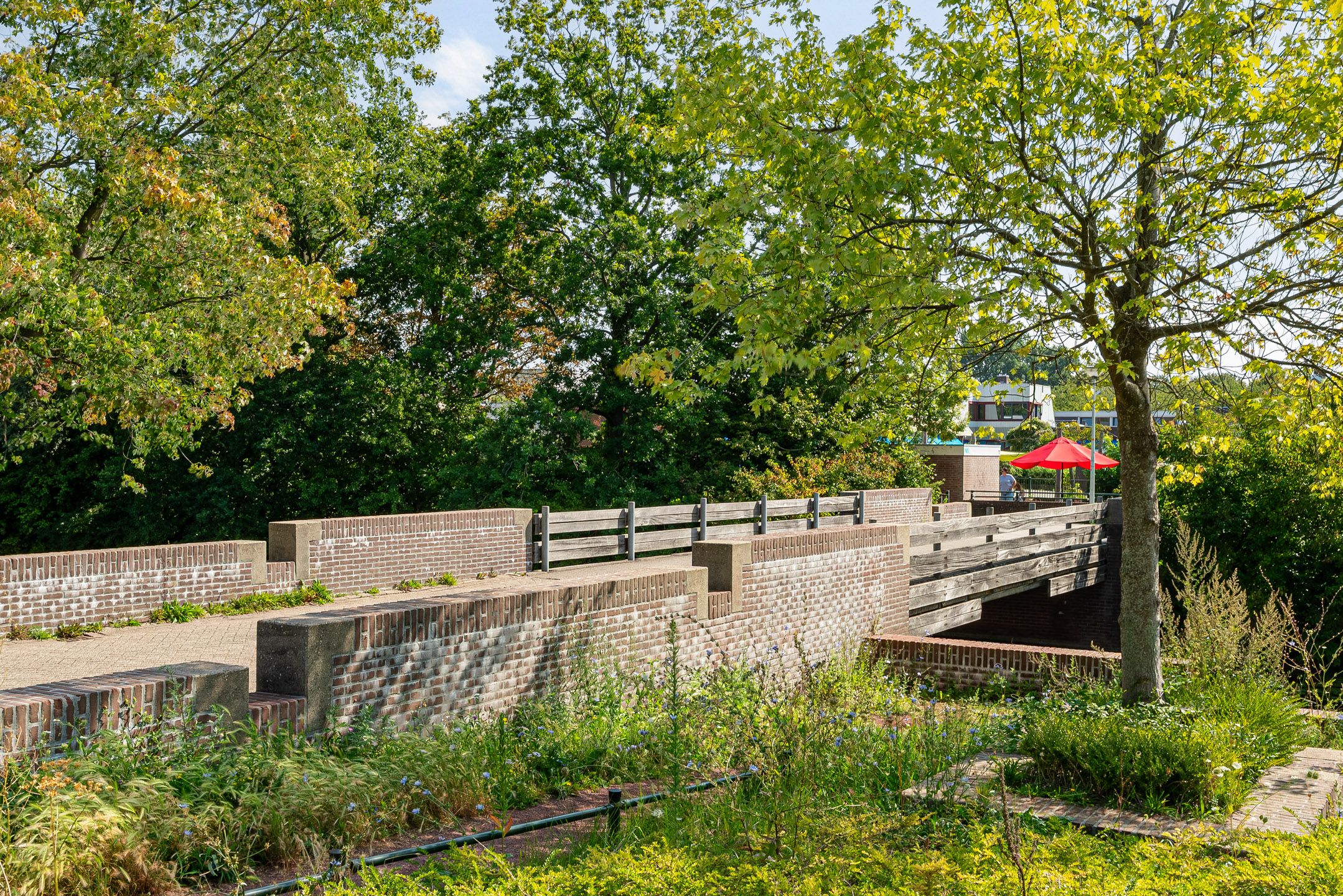 Foto 39 van Boeierstraat 25