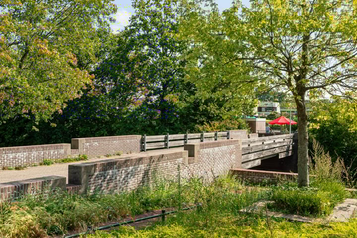 Foto 39 van Boeierstraat 25