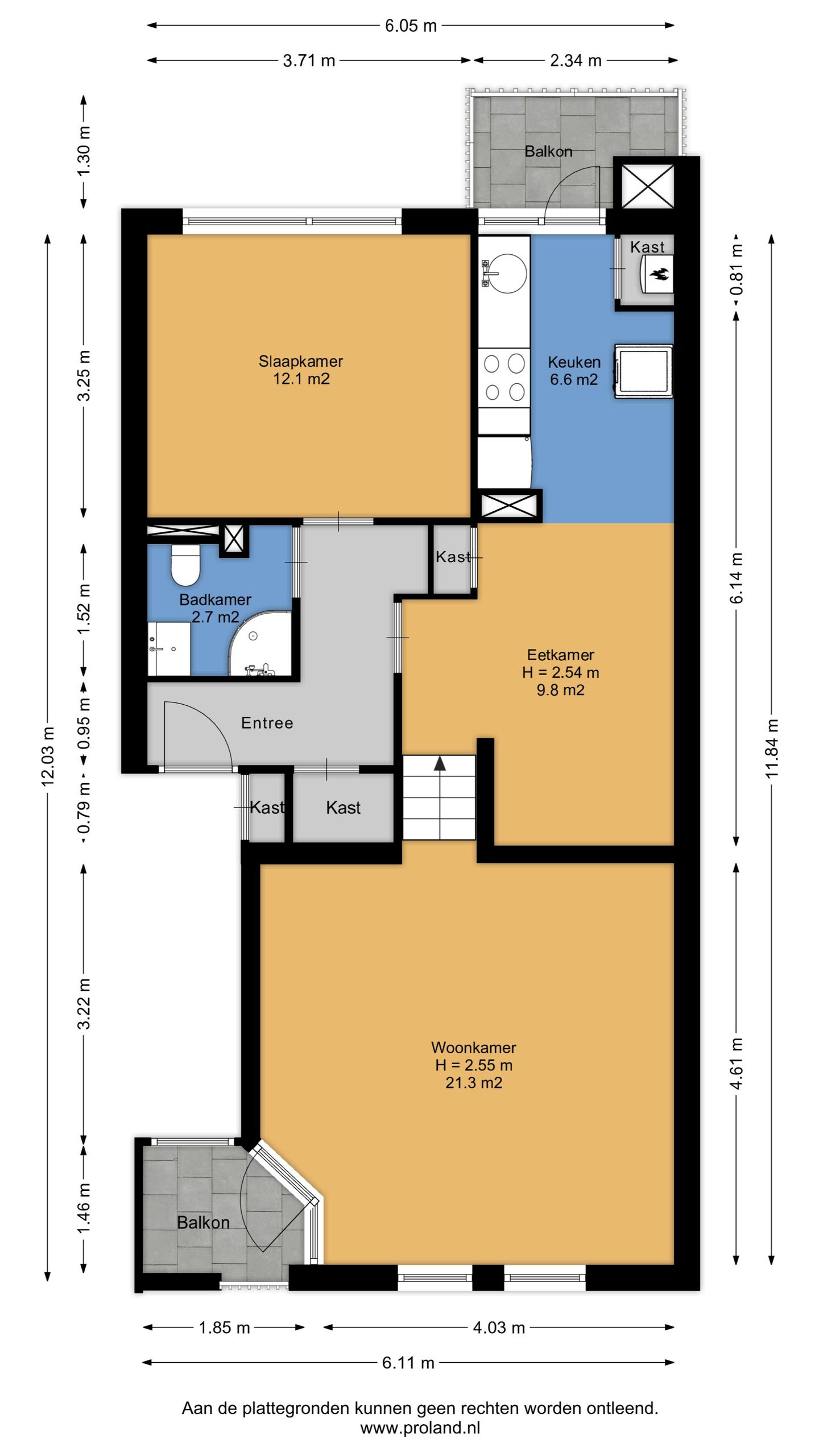 Foto 44 van Boeierstraat 25