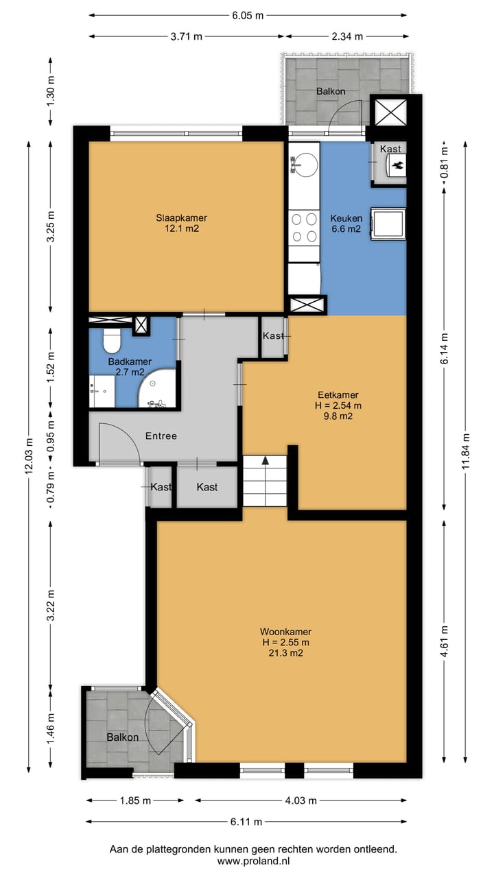 Foto 44 van Boeierstraat 25
