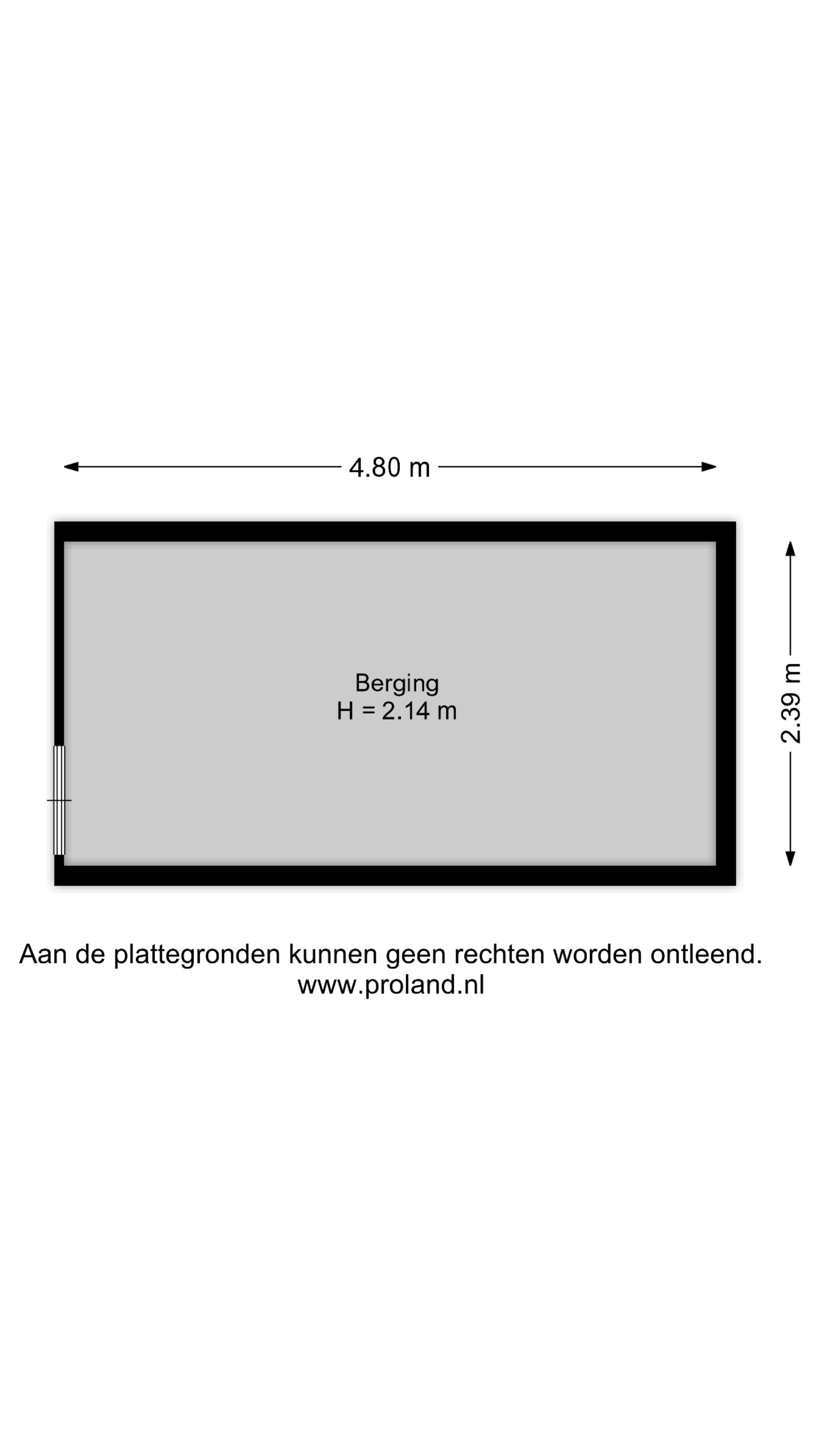 Foto 45 van Boeierstraat 25