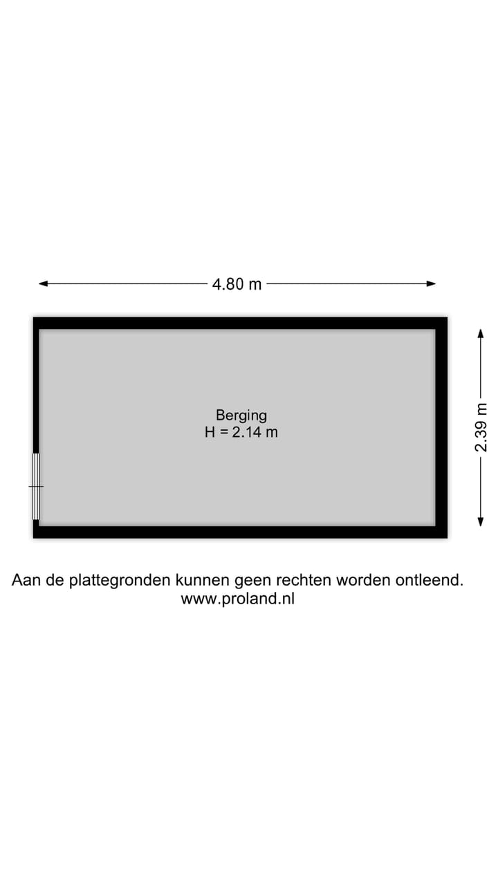 Foto 45 van Boeierstraat 25