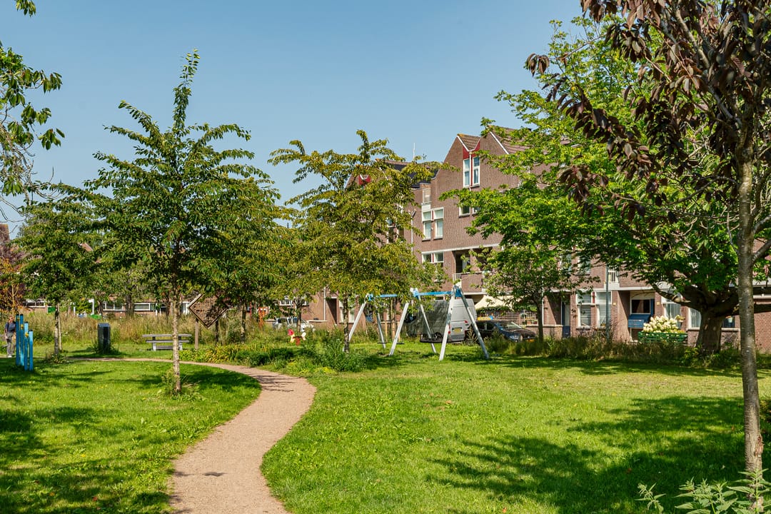 Foto 37 van Boeierstraat 25