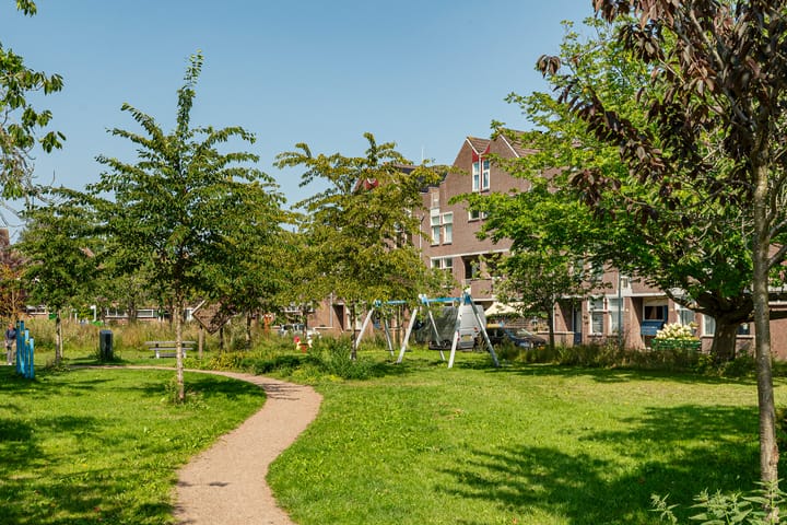 Foto 37 van Boeierstraat 25