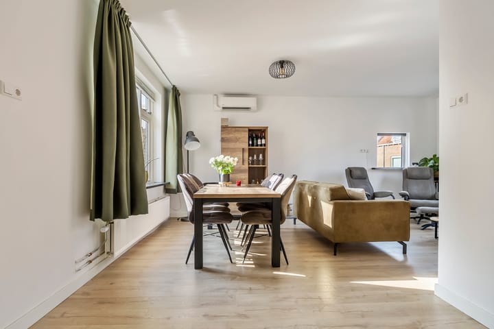 Foto 2 van Schoolstraat 17