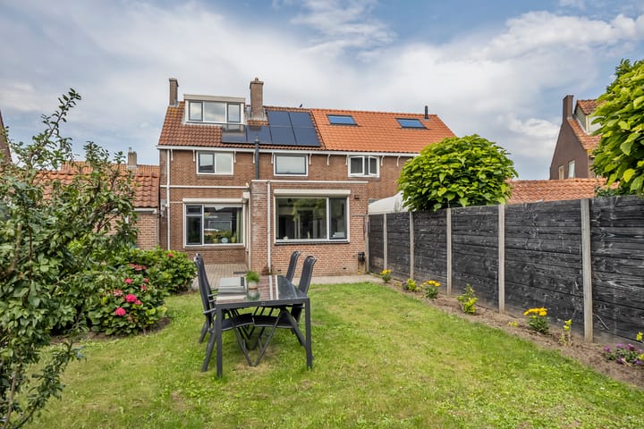 Foto 3 van Schoolstraat 17