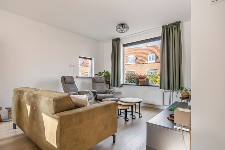 Foto 4 van Schoolstraat 17