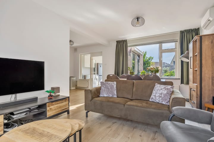 Foto 5 van Schoolstraat 17