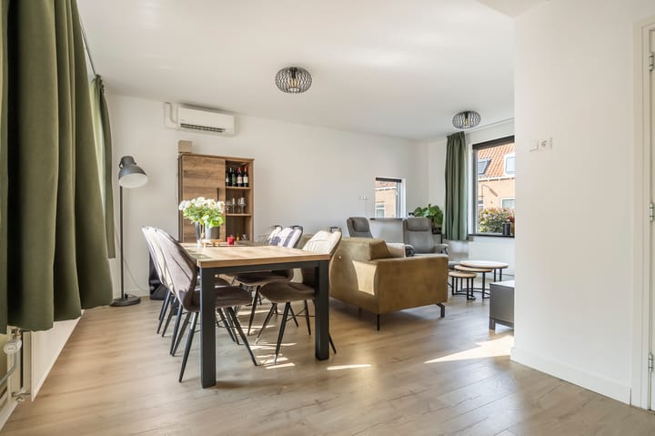 Foto 6 van Schoolstraat 17