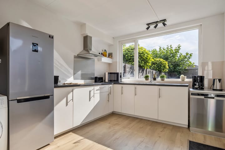 Foto 9 van Schoolstraat 17