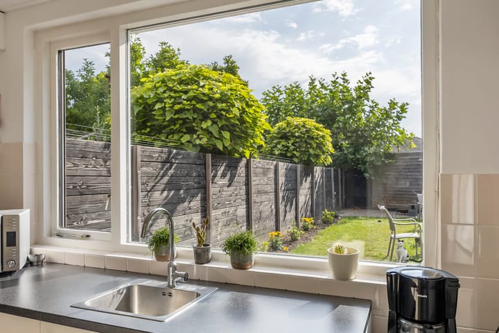 Foto 10 van Schoolstraat 17